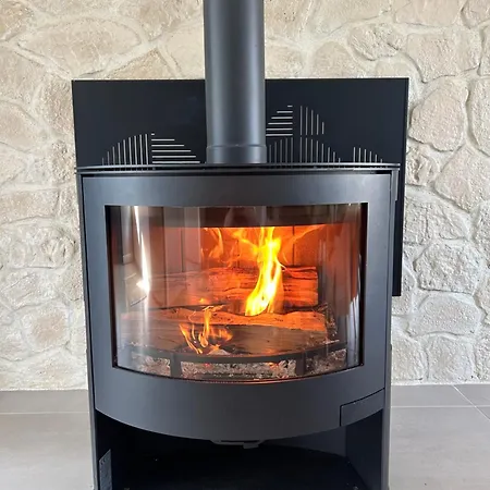 Apartment Maison Neuve *